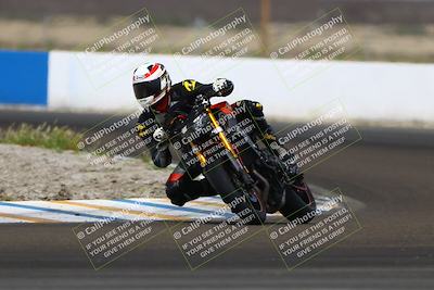 media/Mar-31-2025-Lets Ride (Mon) [[84f5dbc6bd]]/C Group/1240pm (Turn 1)/